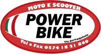 Power Bike Prato