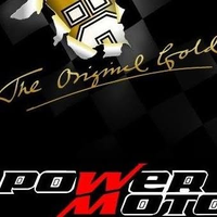 Power Moto Cagliari