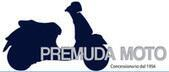 Premuda Moto Milano