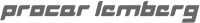 Procar Lemberg Kawasaki