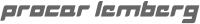 Procar Lemberg — Офіційний дилер Yamaha