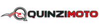 QuinziMoto