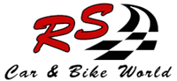R+S Motorräder GmbH