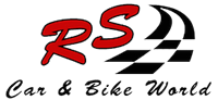 R+S Motorräder