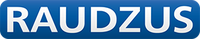 Raudzus Motorrad GmbH