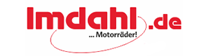 Reiner Imdahl Motorgeräte GmbH