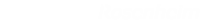 Rikowski Zweiradtechnik GmbH