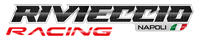 Rivieccio Racing Napoli