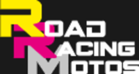 Road Racing Motos