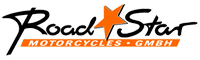 Road Star Motorcycles GmbH