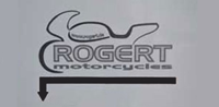 Rogert Motorcycles Köln