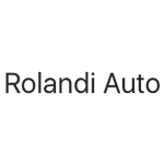 Rolandi Motorrad BMW Motorrad