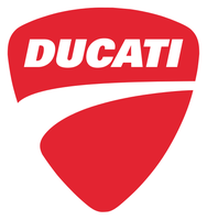 Ducati Husqvarna Rosenberger Graz