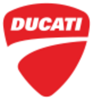 Rosso Ducati