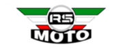 RS Moto Udine