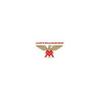 SANTORI MOTO SRL