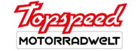 Sauer & Freuding GbR (TOPSPEED Motorradwelt Trier)