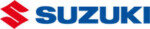 Scheiter & Gross Zweiradtechnik GmbH