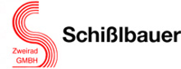 Schißlbauer GmbH
