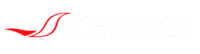 Schnock Motorrad & Freizeit GmbH