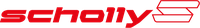 Scholly's Motorrad GmbH