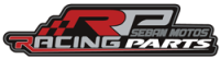 Seban Motos Racing Parts