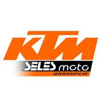 Seles Moto d.o.o.