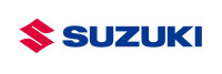 Sfakianakis Suzuki Peristeri