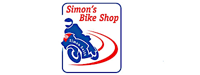 Simon's Bike Shop
