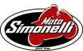 Simonelli Moto