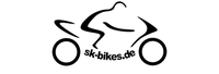 sk-bikes GmbH