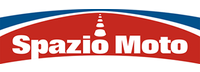 Spazio Moto Perugia