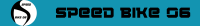 Speed Bike 06