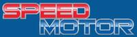 Speed Motor