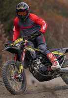 Sport Motos