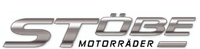 Stöbe Motorräder