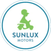 Sunlux Motors