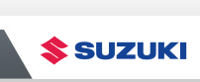 Suzuki Bahlinger GmbH