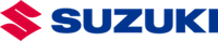 Suzuki Menden - Wilhelm Jonas GmbH & Co. KG