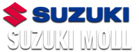 Suzuki Moll