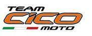 Team Cico