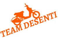 Team Desenti