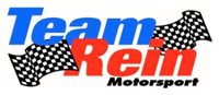 Team Rein Motorsport