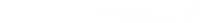 Team Wahlers GmbH