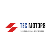 TEC-MOTORS GmbH
