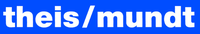theis / mundt Kraftfahrzeug GmbH