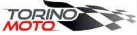 Torino Moto
