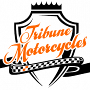 Tribune Motorcycles Tönisvorst