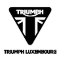 Triumph Luxembourg