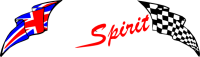 Triumph Toulon (Road Spirit, Ollioules)